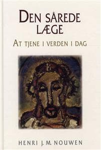 Den sårede læge