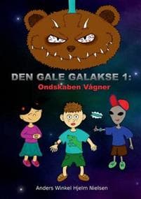 Ondskaben Vågner