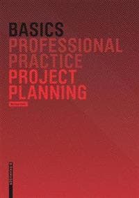 Basics Project Planning
