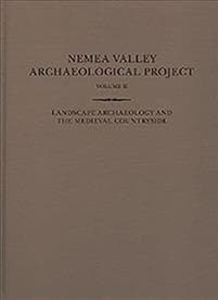 Landscape Archaeology and the Medieval Countryside