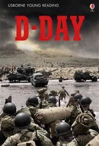 D-Day