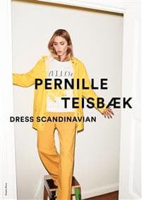 Dress Scandinavian