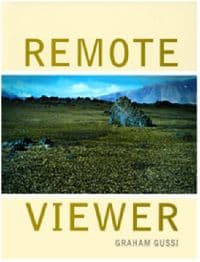 Remote Viewer: Graham Gussin