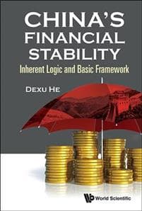 China's Financial Stability: Inherent Logic And Basic Framework