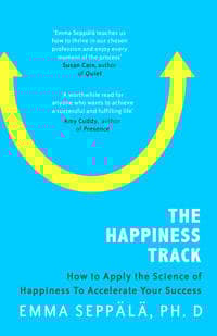 Happiness Track