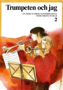 Trumpeten och jag 2