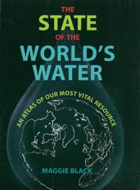State of the World's Water