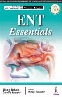 ENT Essentials