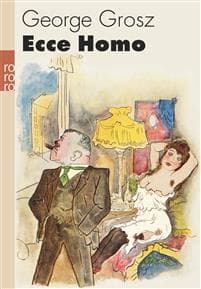 Ecce Homo
