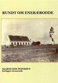Rundt om Enebærodde