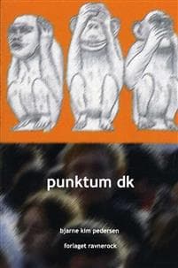 Punktum dk