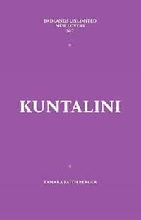 Kuntalini