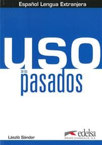 Uso de los pasados