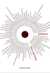 Entropia : en politisk thriller