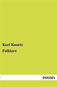Folklore