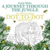 A Journey Through the Jungle