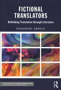 Fictional Translators