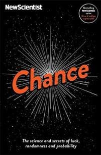 Chance