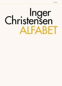 Alfabet