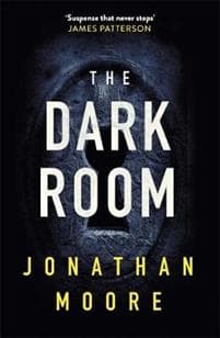 Dark Room