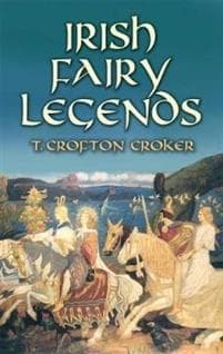 Irish Fairy Legends