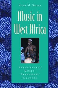 Music in West Africa