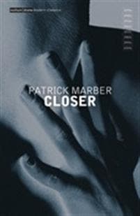"Closer"