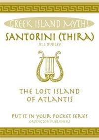 Santorini (Thira)