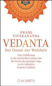 Vedanta