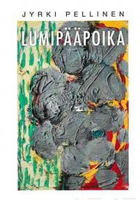 Lumipääpoika
