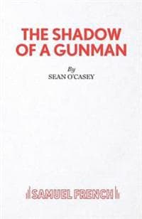 Shadow of a Gunman