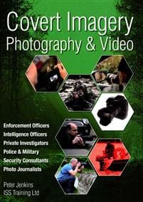 Covert ImageryPhotography