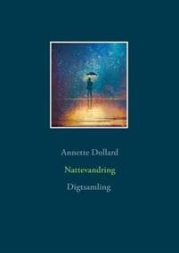 Nattevandring