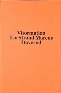Viformation