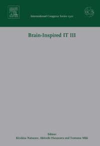 Brain-Inspired IT III