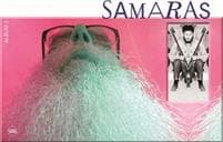 Samaras