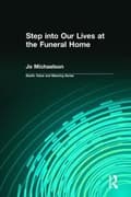 Miniatyrbillede 1 af 2: Step into Our Lives at the Funeral Home