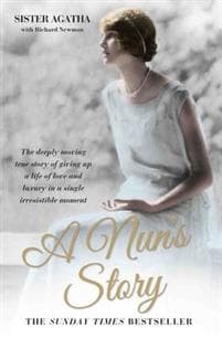 A Nun's Story
