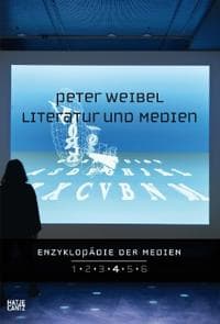 Enzyklopädie der Medien. Band 4