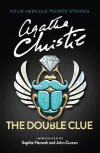 Double Clue