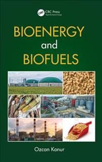 Bioenergy and Biofuels