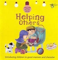 Helping Others