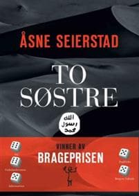 To søstre