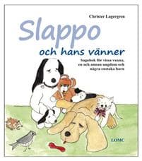 Slappo och hans vänner
