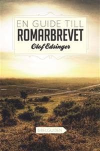 En guide till Romarbrevet