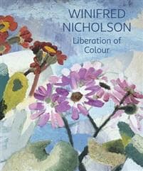 Winifred Nicholson