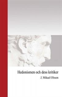 Hedonismen och dess kritiker
