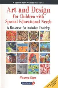 Art and Design for Children with SEN