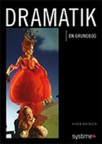 Dramatik