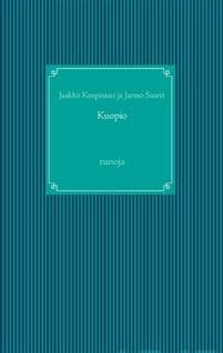 Kuopio
